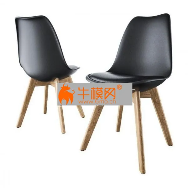 Chair Sephi – 4001