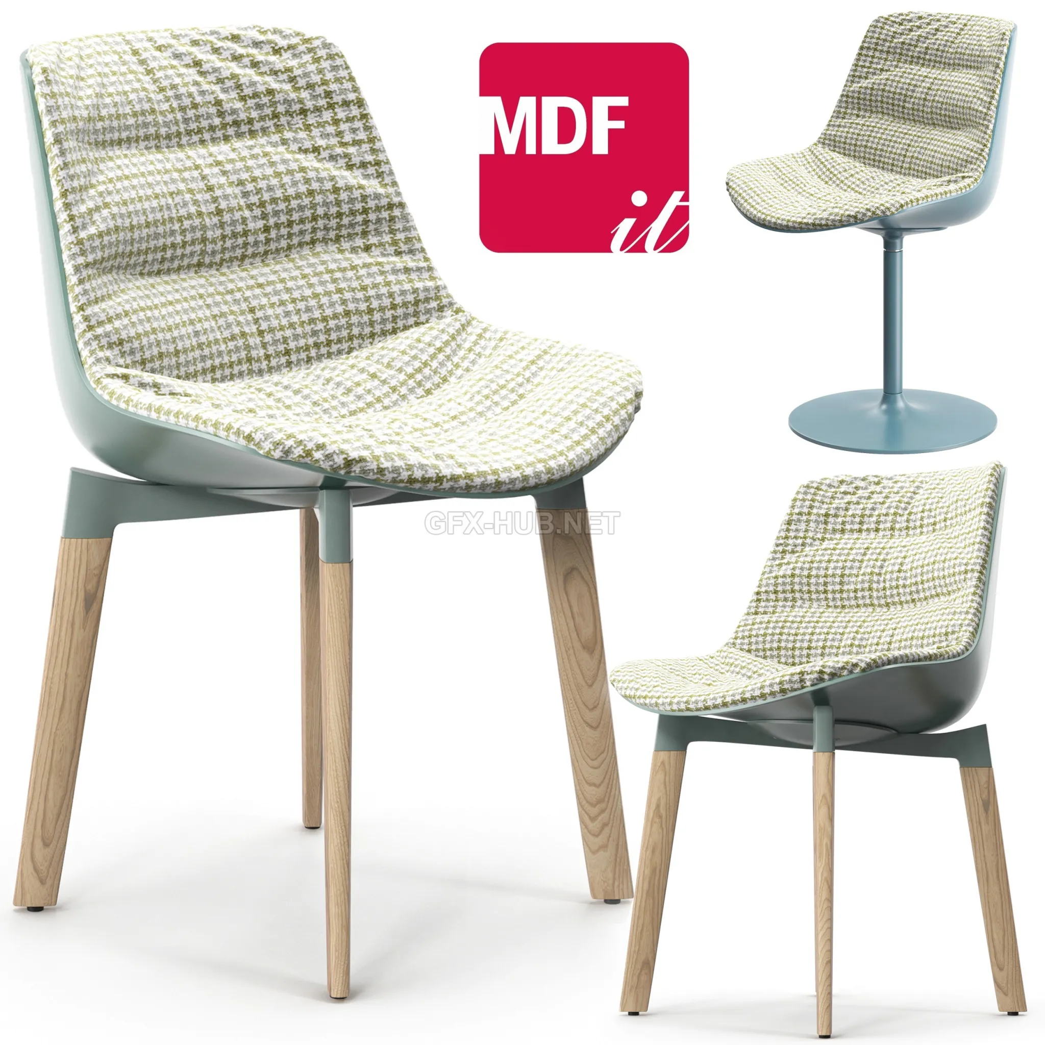 MDF_Flow_color_chairs – 4140