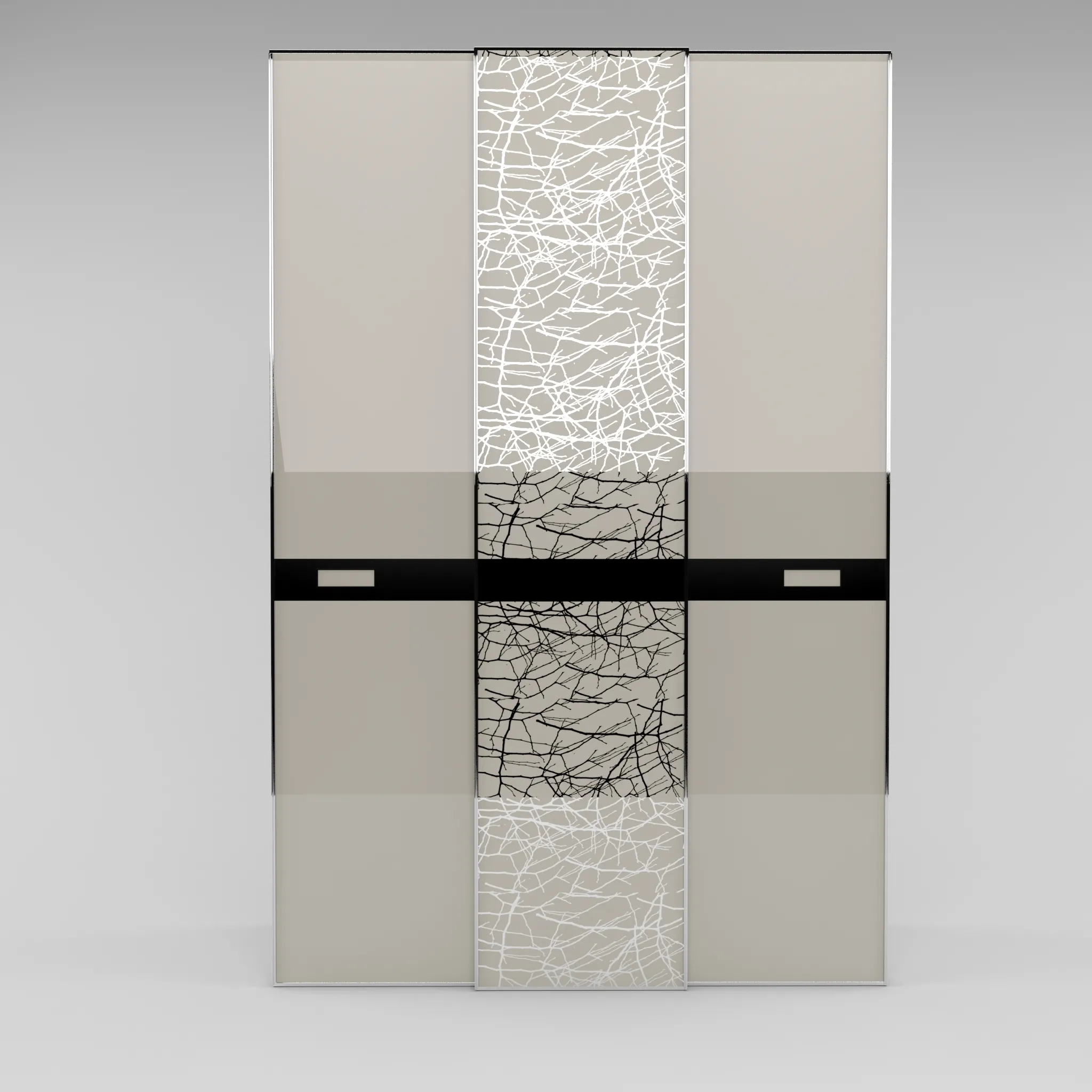 AUTODESK – 3DS MAX – 465