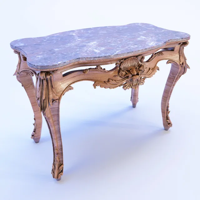 AUTODESK – 3DS MAX – 488