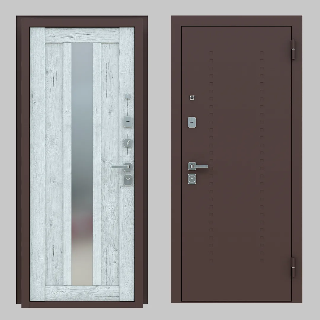 Front door 03 – 4901