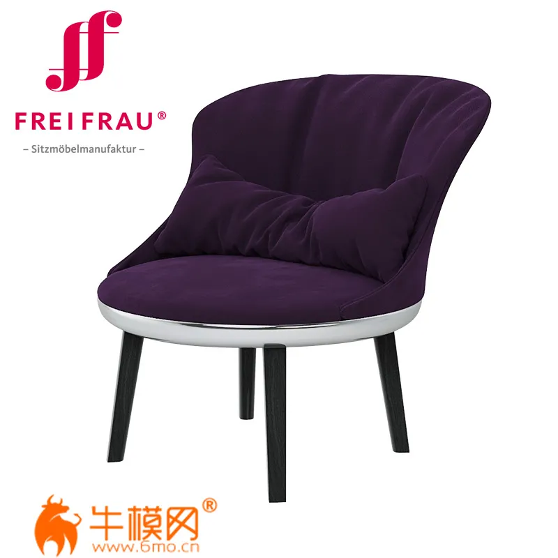 AUTODESK – 3DS MAX – 495