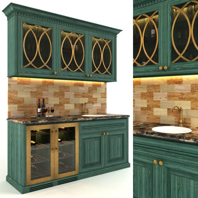 AUTODESK – 3DS MAX – 51