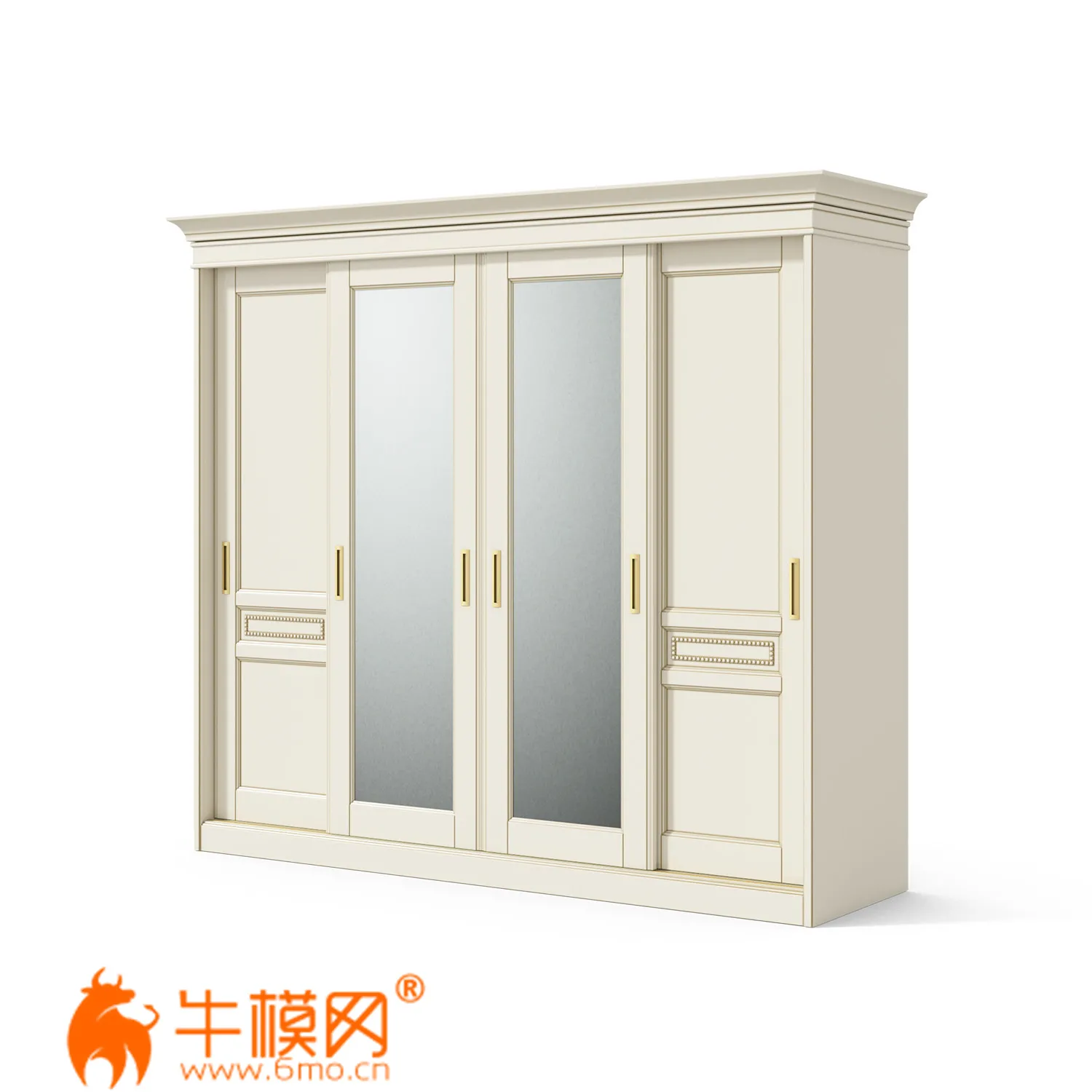 AUTODESK – 3DS MAX – 53