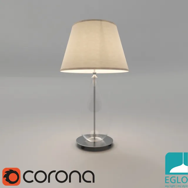 Eglo rineiro lamp – 5287