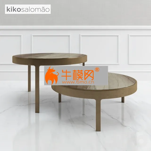 AUTODESK – 3DS MAX – 531