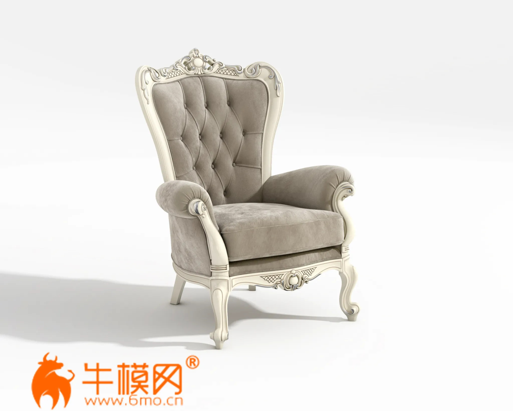 AUTODESK – 3DS MAX – 567