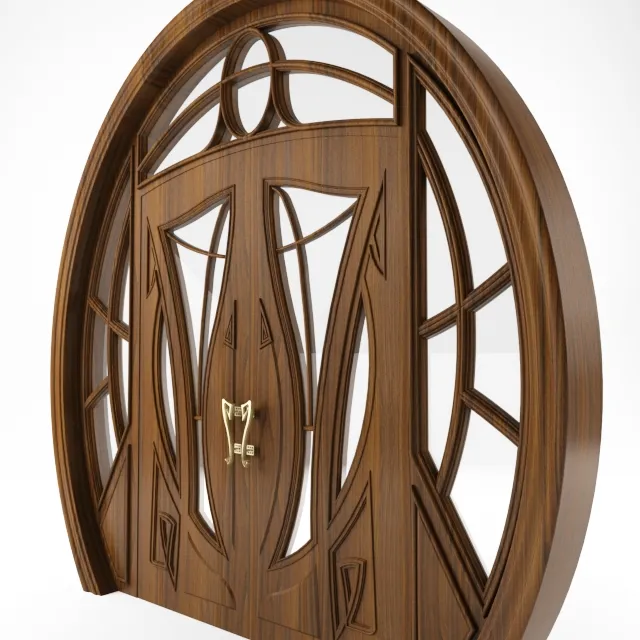 AUTODESK – 3DS MAX – 58