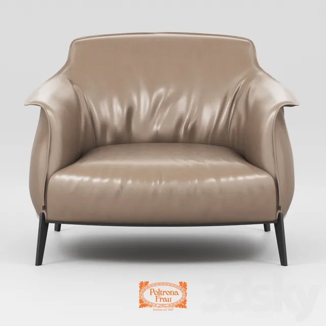 AUTODESK – 3DS MAX – 579