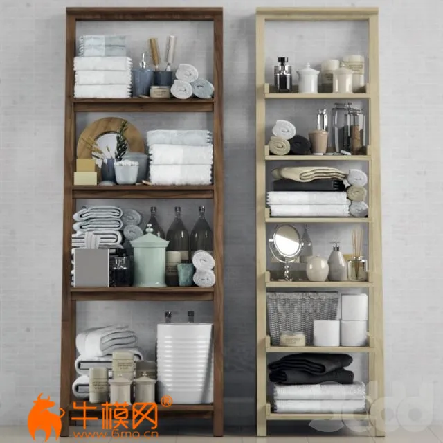 AUTODESK – 3DS MAX – 595