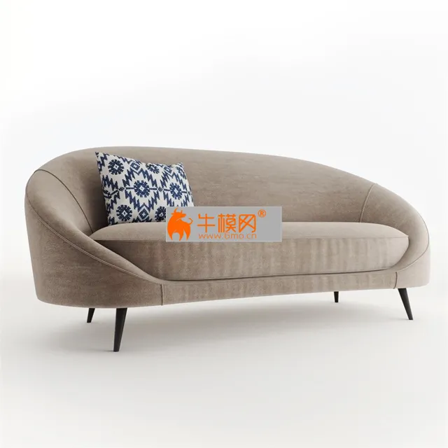 Cruved_sofa – 5941