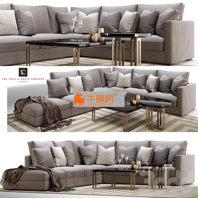 henley_modular_sofa – 5984