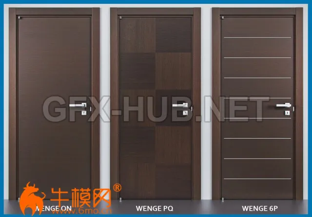 AUTODESK – 3DS MAX – 61