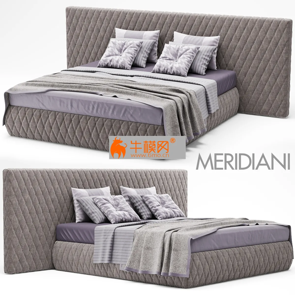 AUTODESK – 3DS MAX – 623