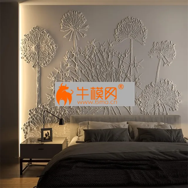 AUTODESK – 3DS MAX – 668