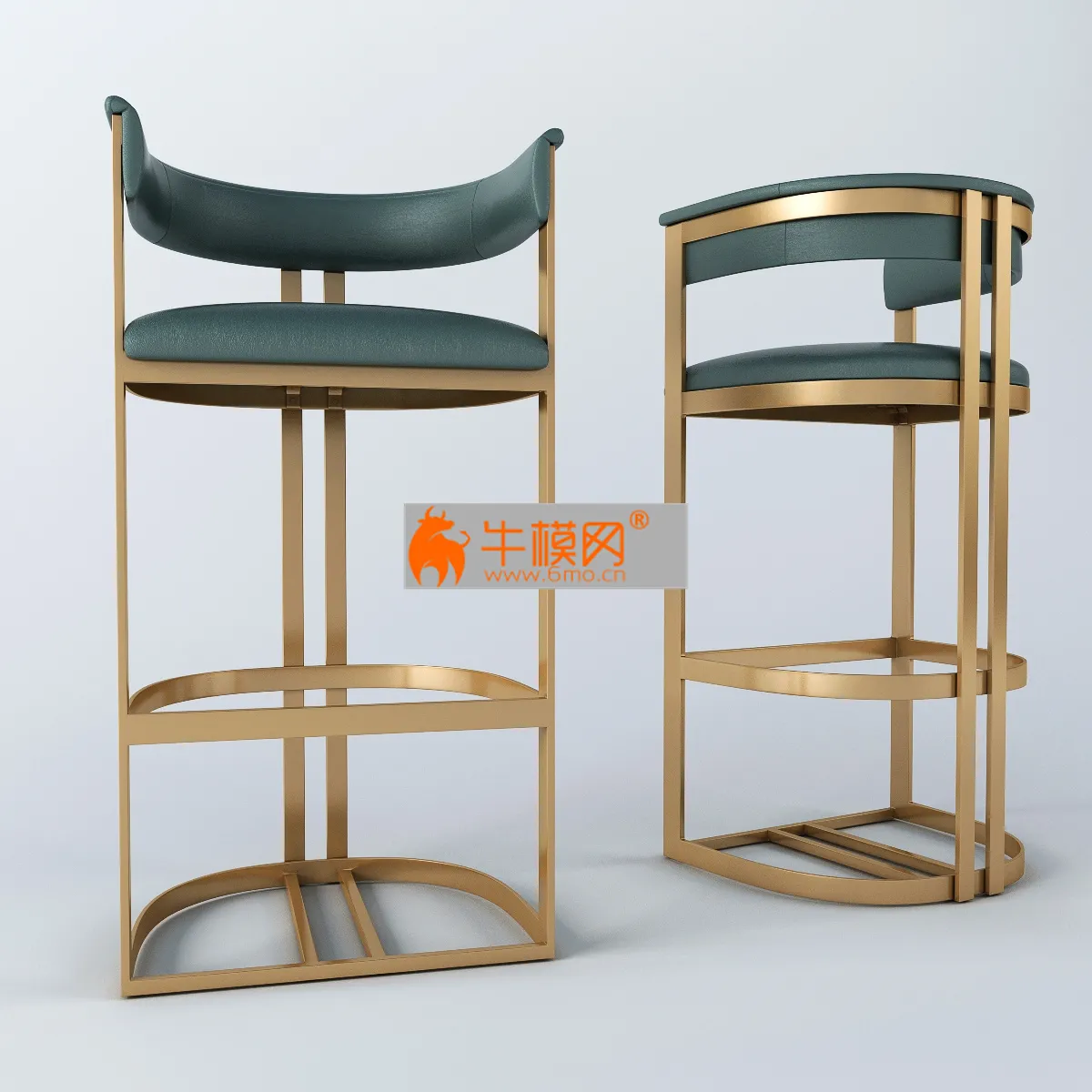 AUTODESK – 3DS MAX – 698