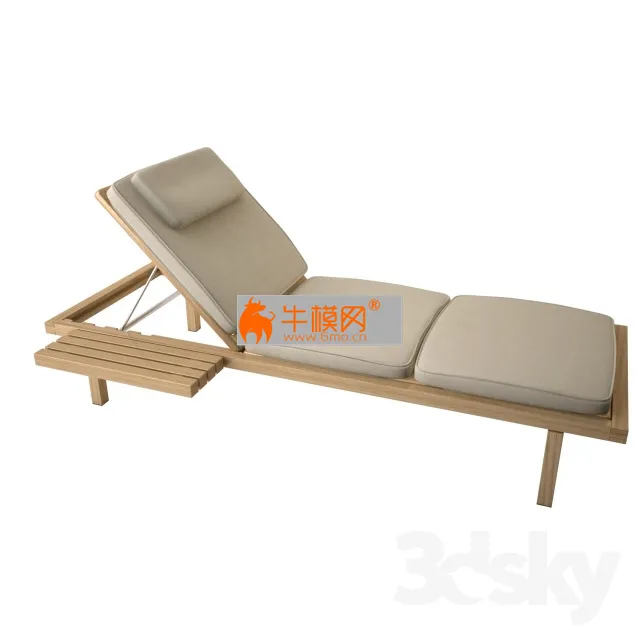 AUTODESK – 3DS MAX – 704