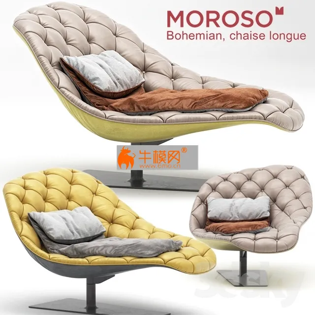 AUTODESK – 3DS MAX – 707