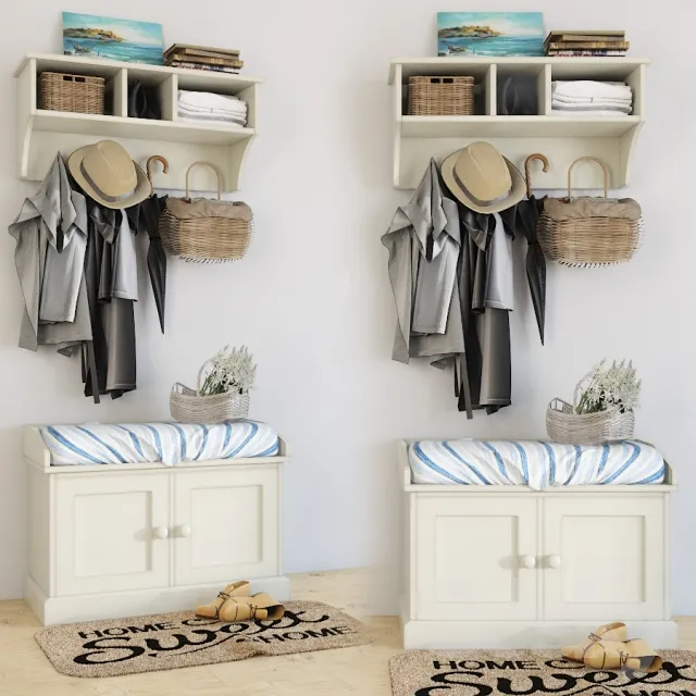 AUTODESK – 3DS MAX – 715