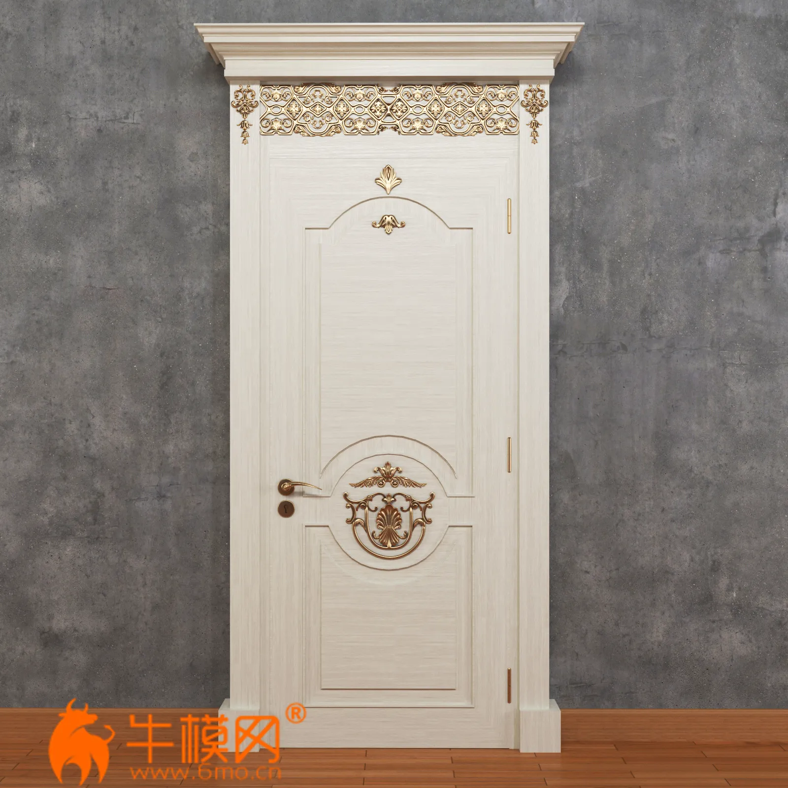 AUTODESK – 3DS MAX – 81