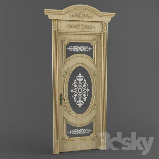 AUTODESK – 3DS MAX – 86