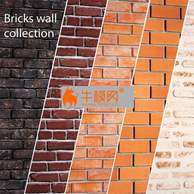 A Collection of Brick Walls 2 – 872
