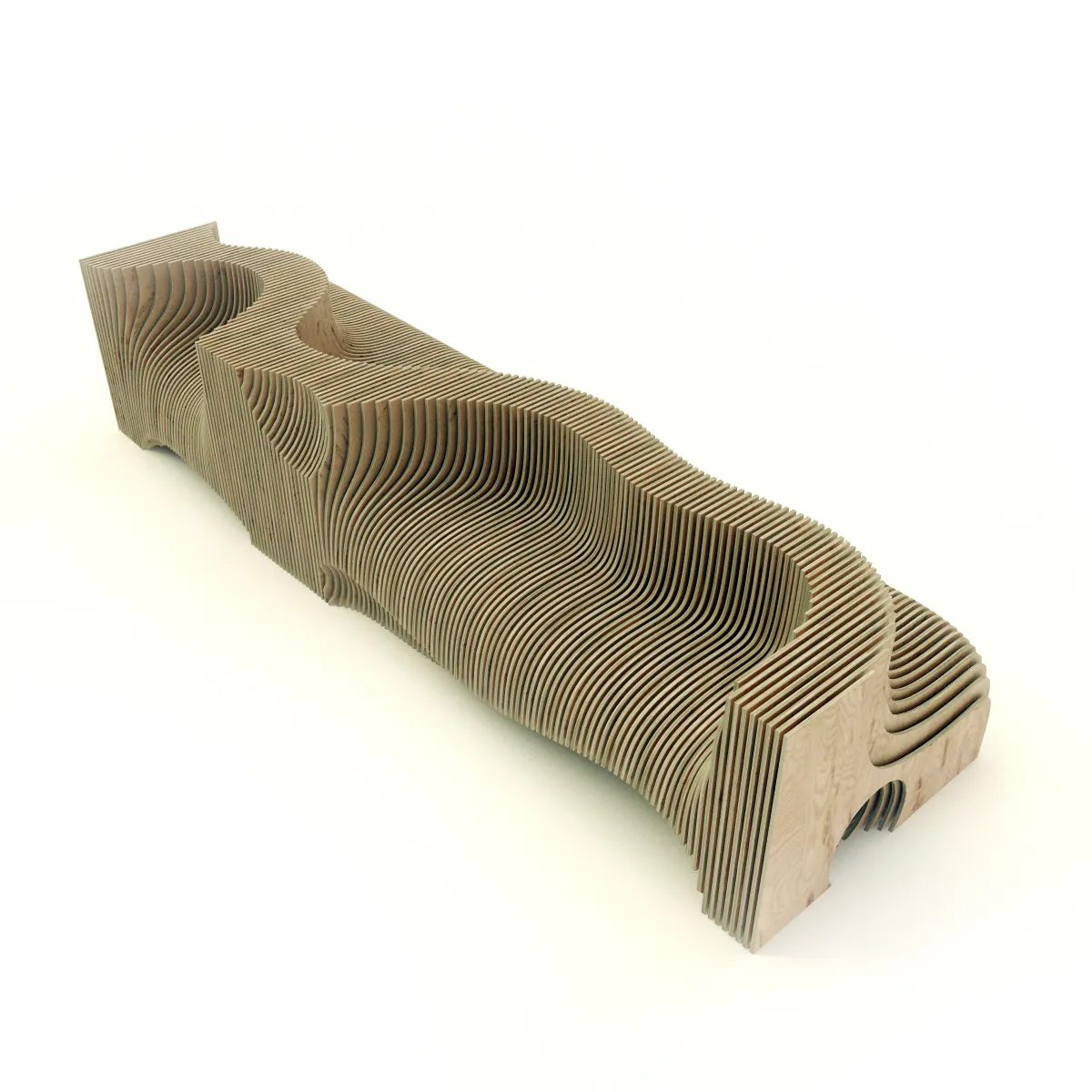 Amb_Lavka ito – 933