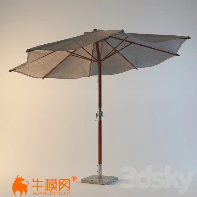 Amb_parasol – 945