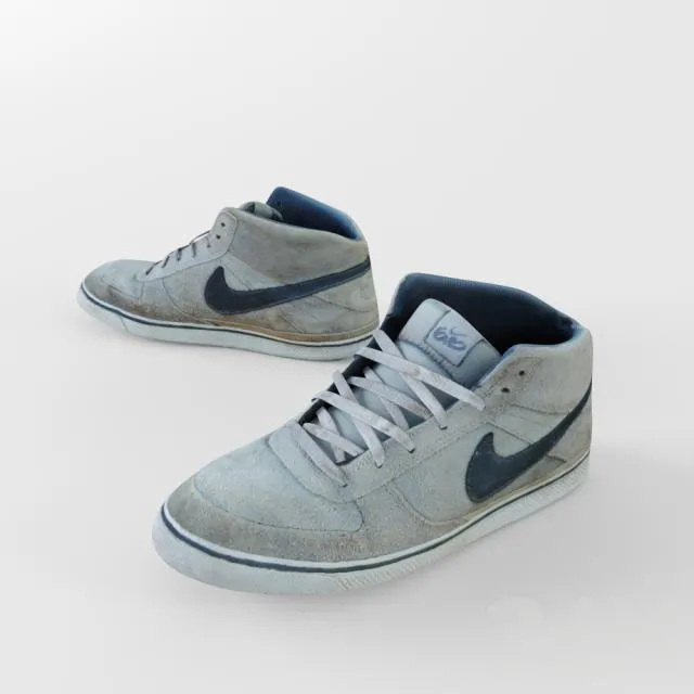 amb_shoes_nike sneakers – 962