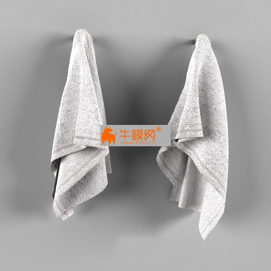 amb_towel_hanging – 970
