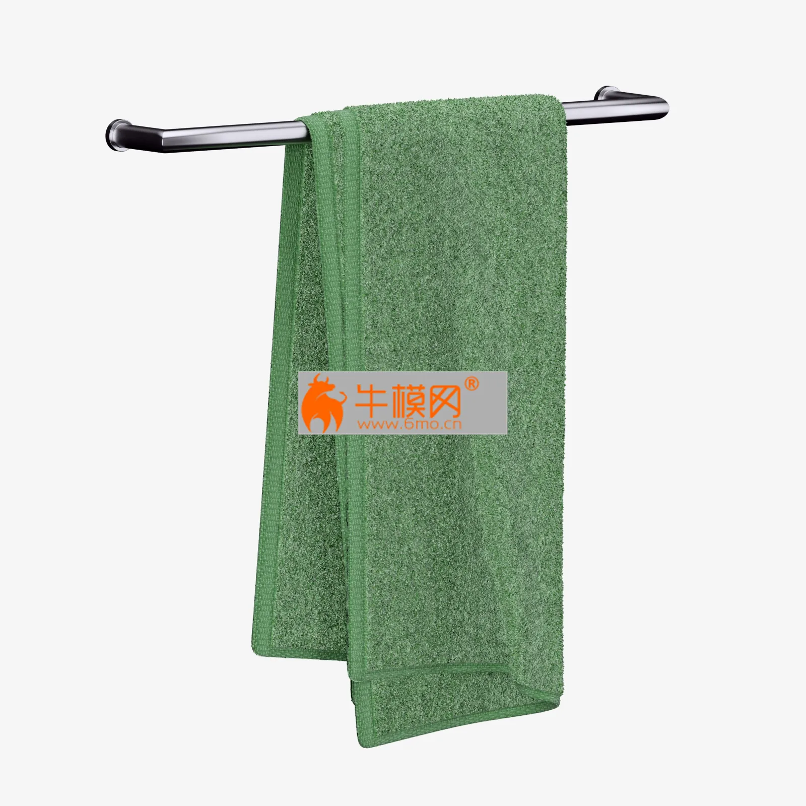 amb_towels_set – 971