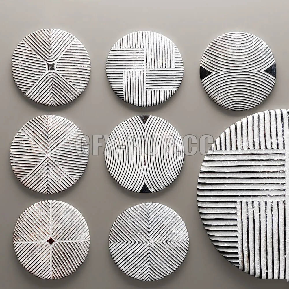 PRO MODELS – Design Mix Furniture. Zulu Shield