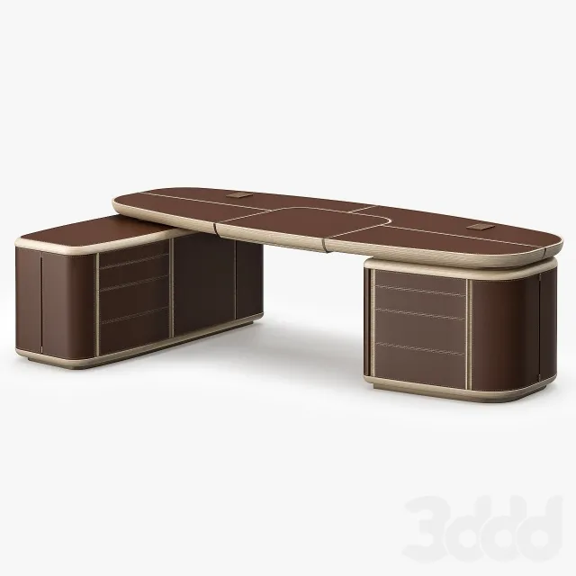 3DS MAX – Table – 1413