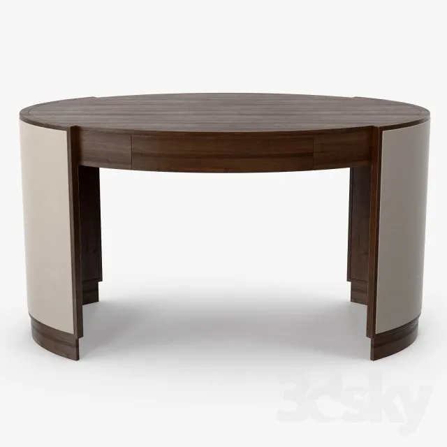 3DS MAX – Table – 1471