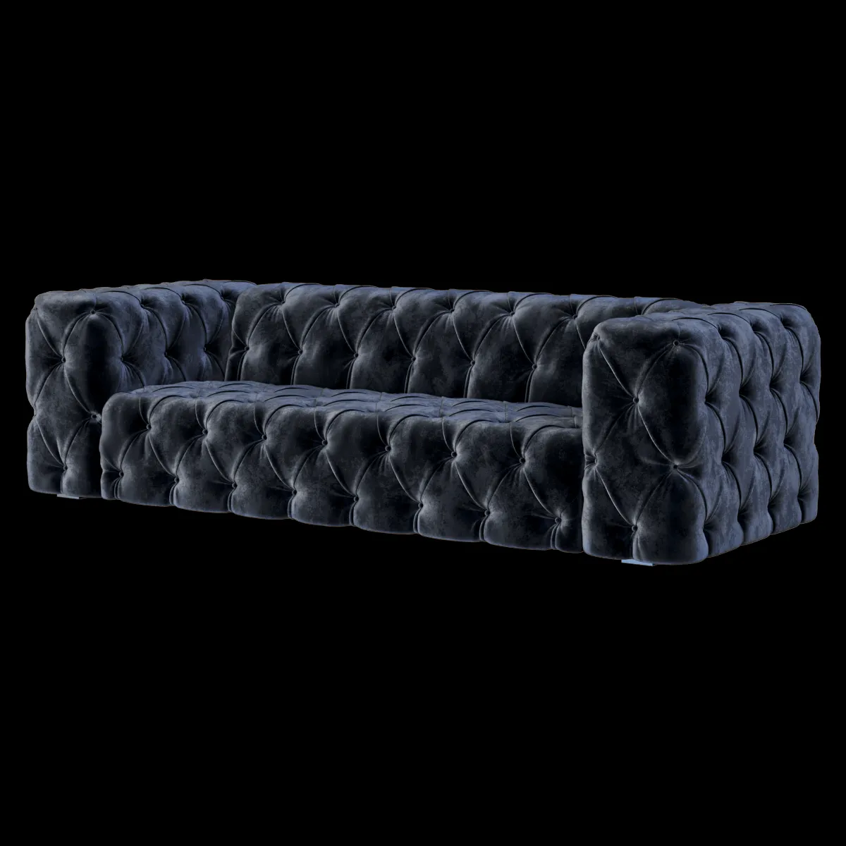 SOFA – Modern sofa set