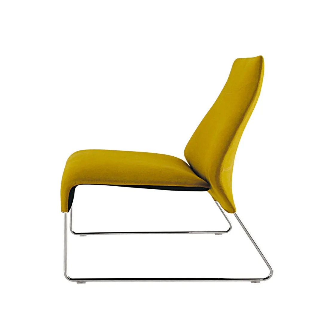 3DS MAX – Armchair – 3823