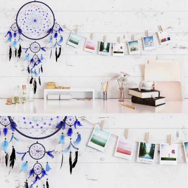 DECORATION – DECORATIVE SET – 3DS MAX MODELS – 149