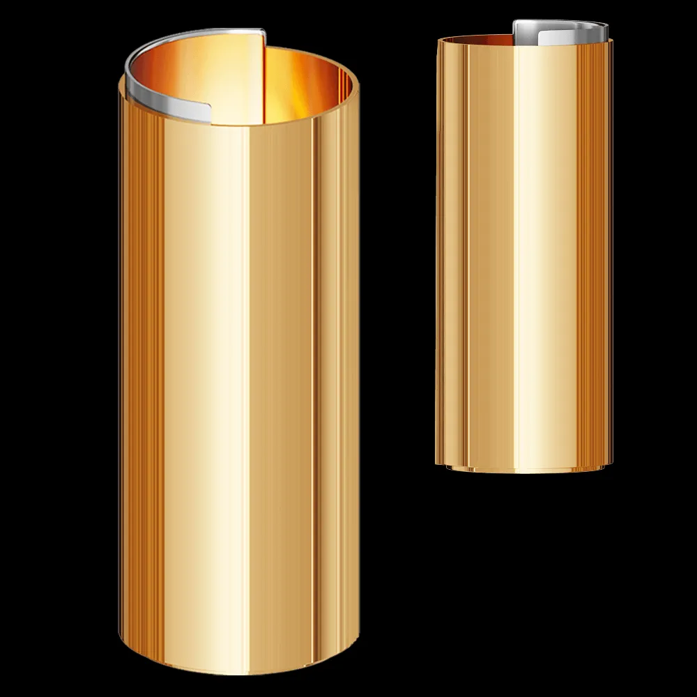 axis71 – Table lamp Tube T 3ds Max