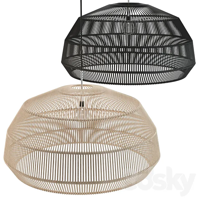 Ay Illuminate Nama 1 3ds Max