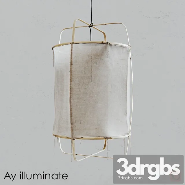 Ay Illuminate Z1 3 3dsmax Download