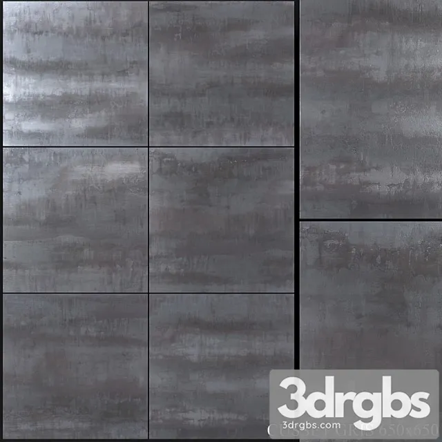 Azuliber cusset gris 650×650 3dsmax Download