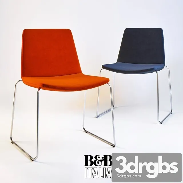 B B Cosmos 1 3dsmax Download