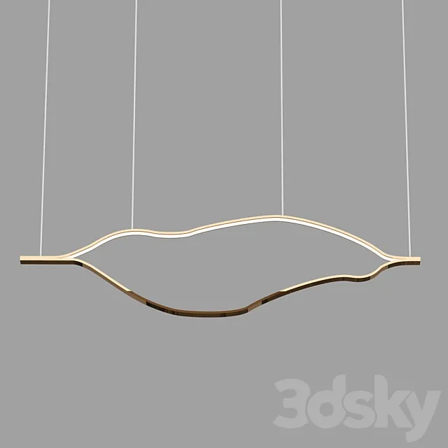 BADO by Romatti 3ds Max