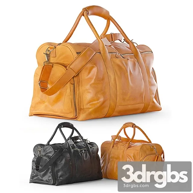 Bag saintly bags 3dsmax Download
