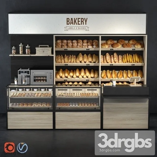 Bakery 3dsmax Download