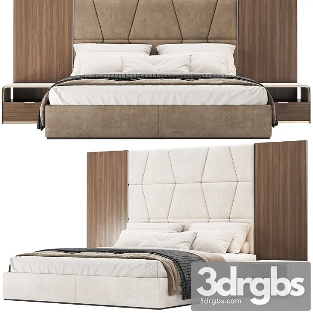 Bali bed evanyrouse