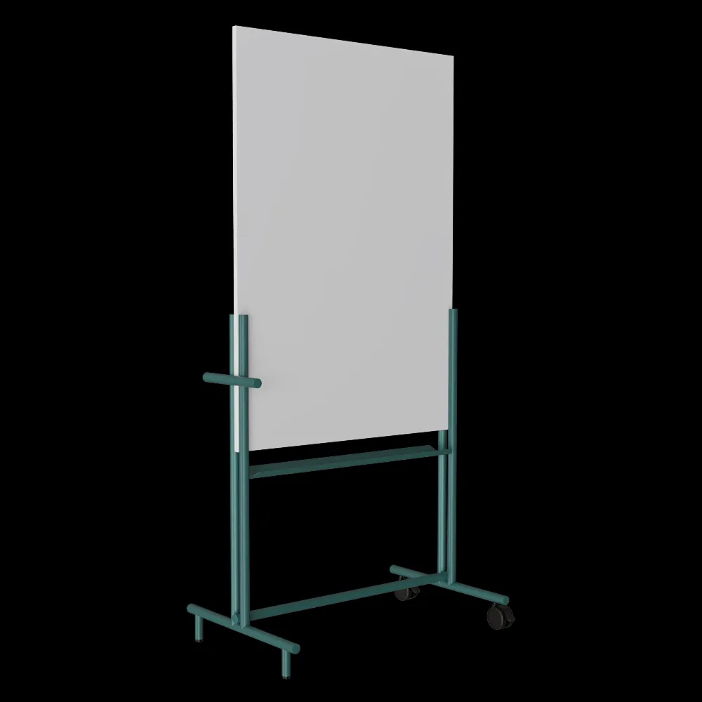 Balma – Whiteboard Visi 3ds Max