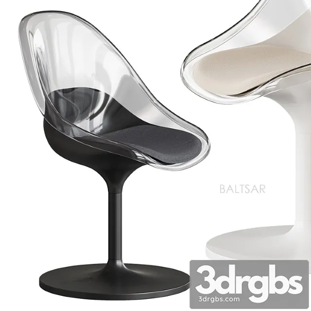 Baltsar chair ikea