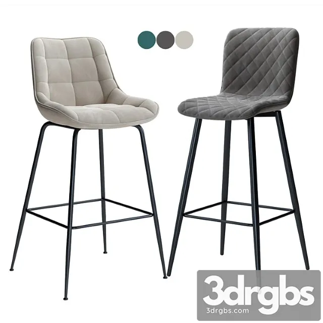 Bar stool b-140, tarli
