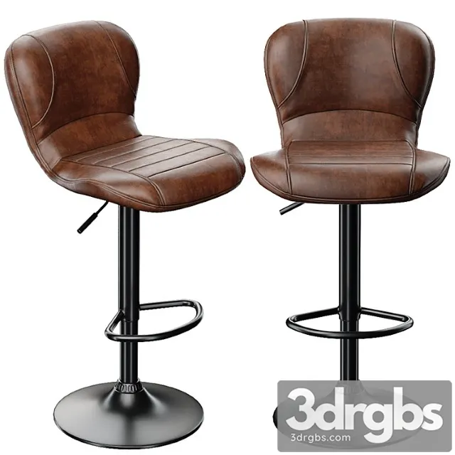 Bar stool hold woodville